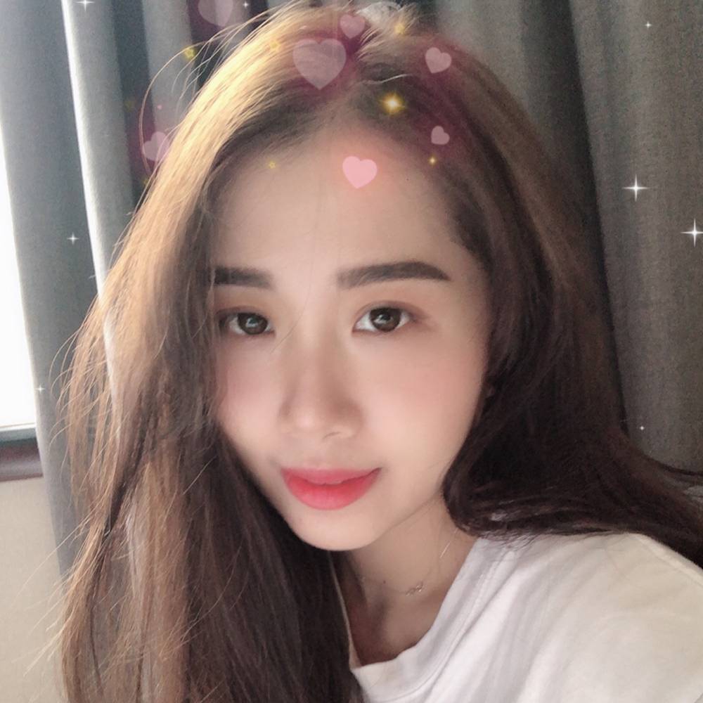 Ch3n的照片