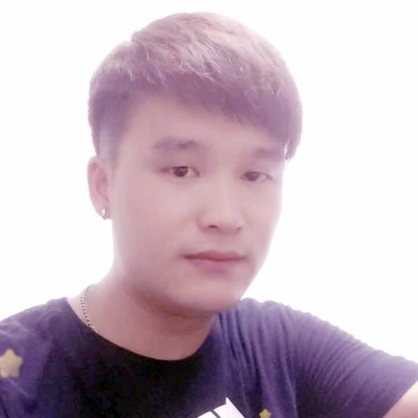幽默小辉的照片