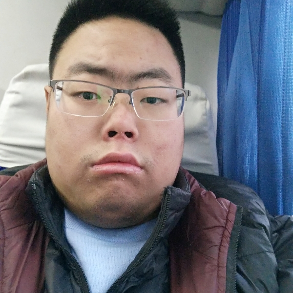心岛舒服的照片
