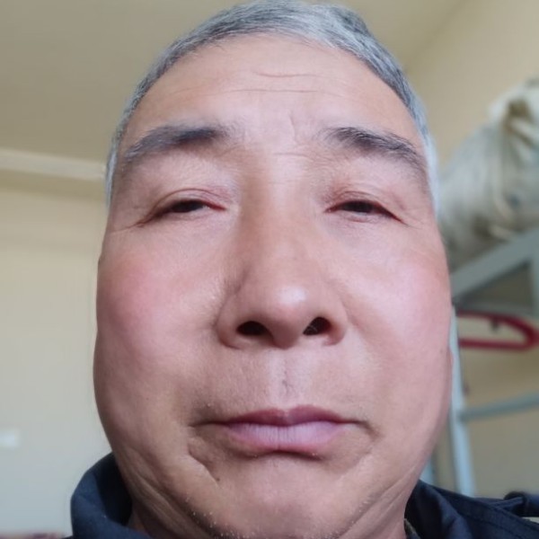 会员886867338的照片