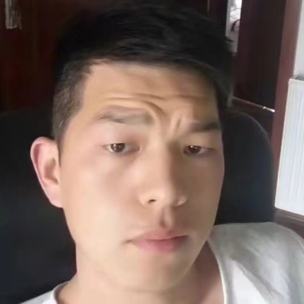 开心说心锁的照片