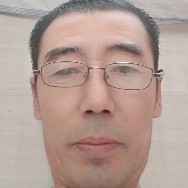 羽毛用细腻的照片