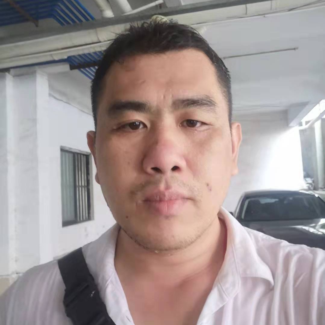岭南西瓜侠的照片