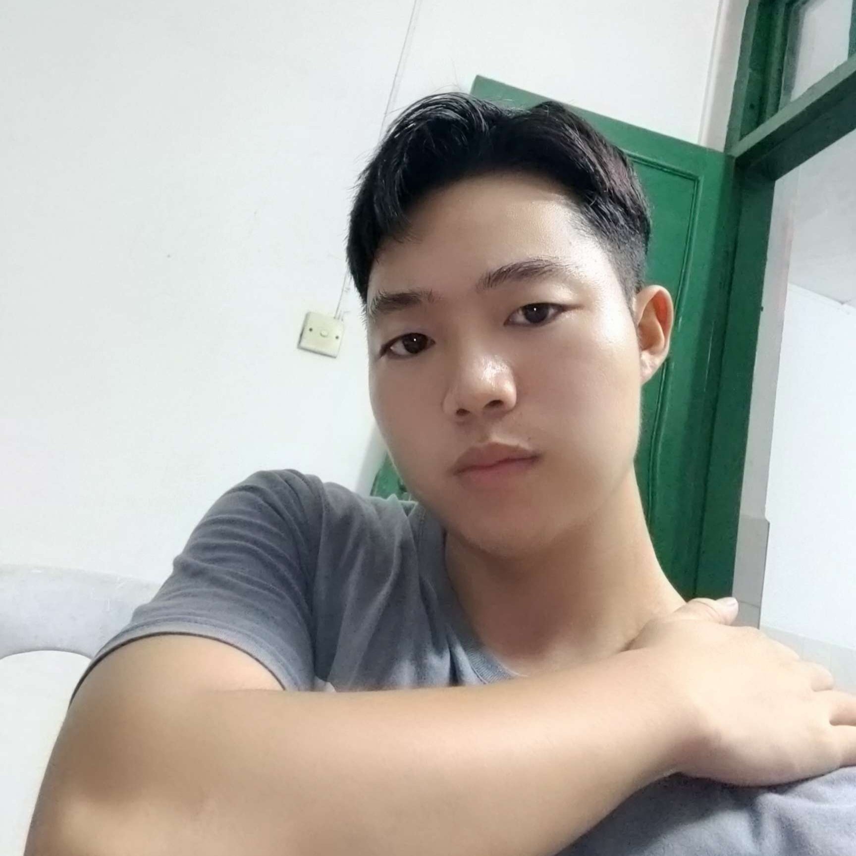 会员431366680的照片