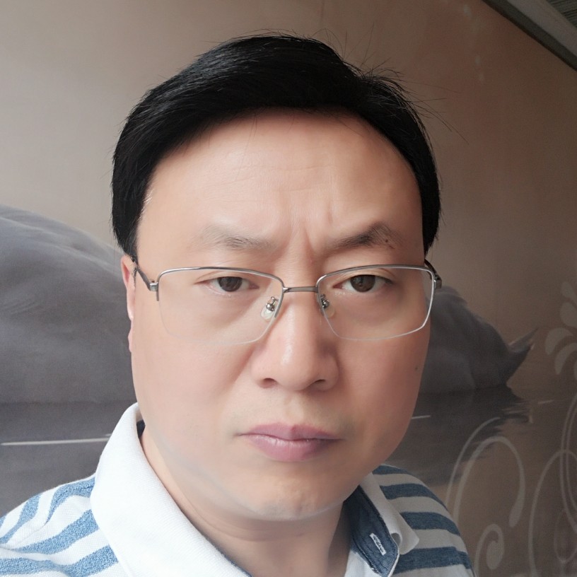 偶遇在故乡的照片