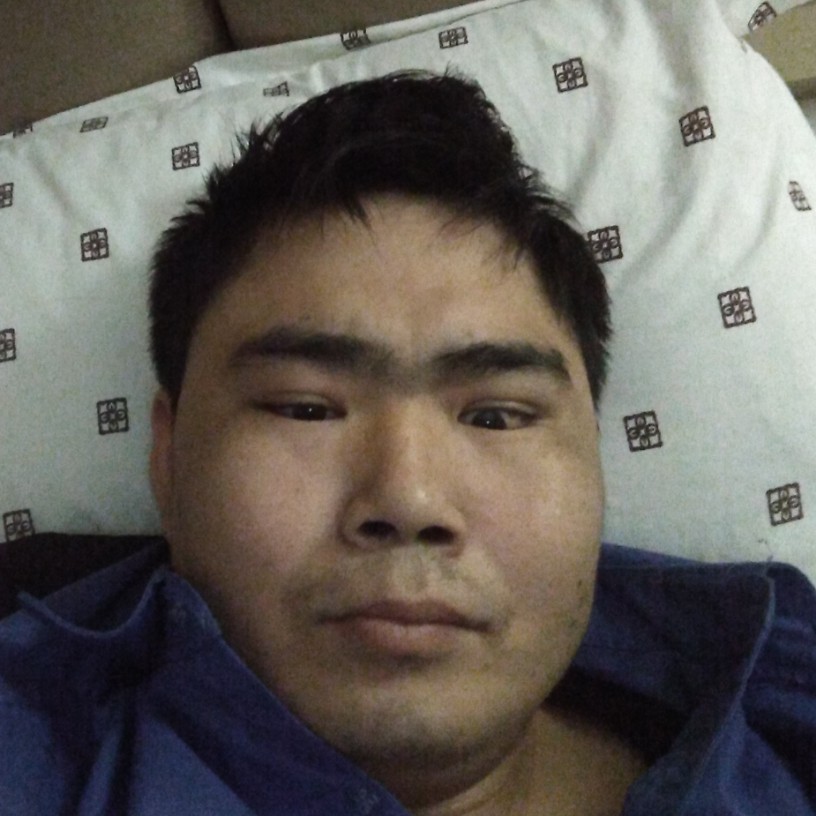 匆匆忙忙的明天的照片