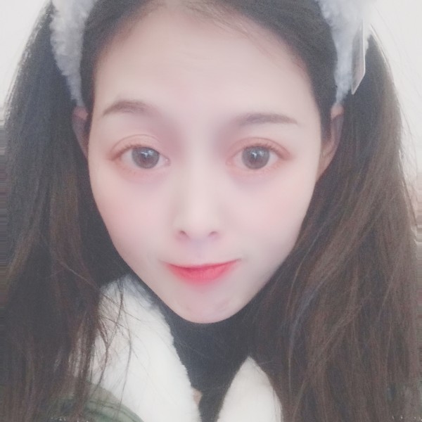 被遗忘的雪的照片
