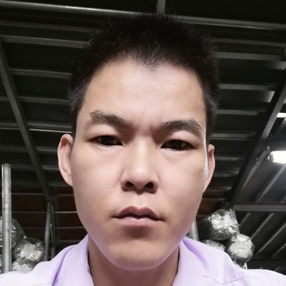 wo一生的照片