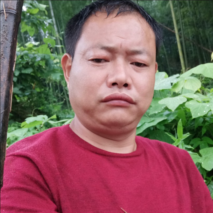 航空方流年的的照片