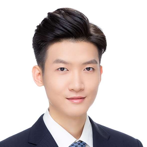 无线果汁的照片
