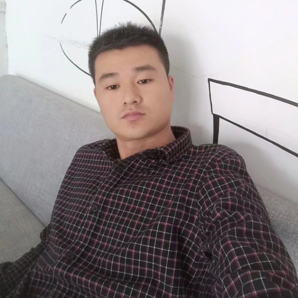 大二的照片