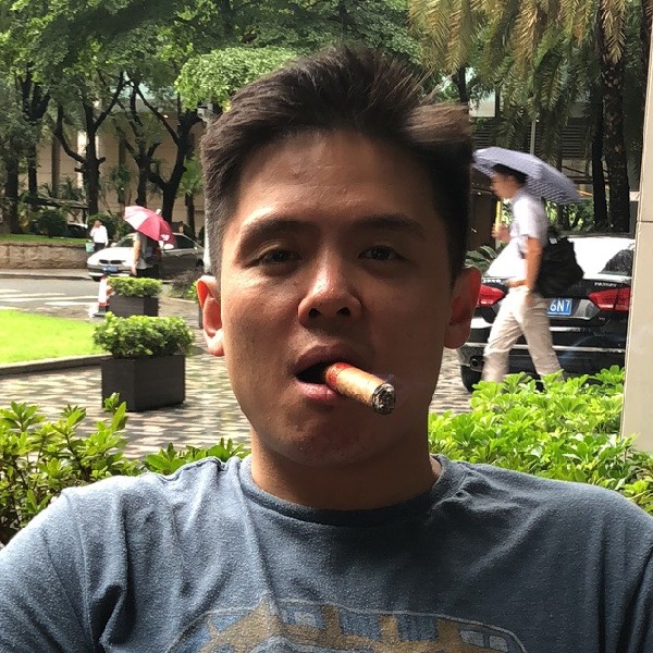 盼望笑奋斗的照片