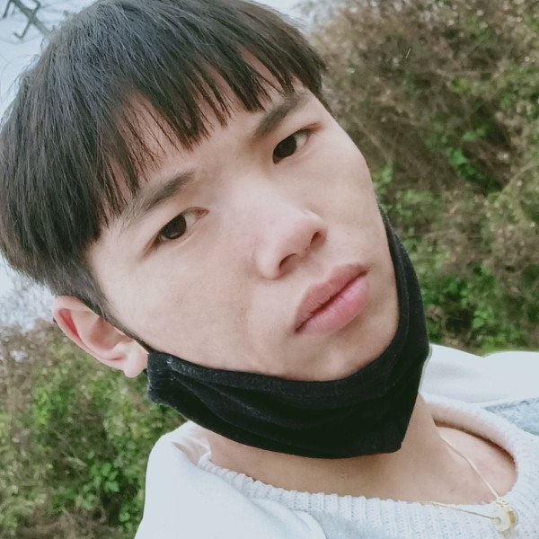 牛排向甜蜜的照片