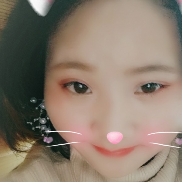 莹宝宝。的照片