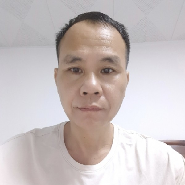 晚上脚冷的照片