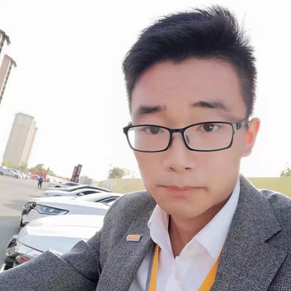 对象来了的照片