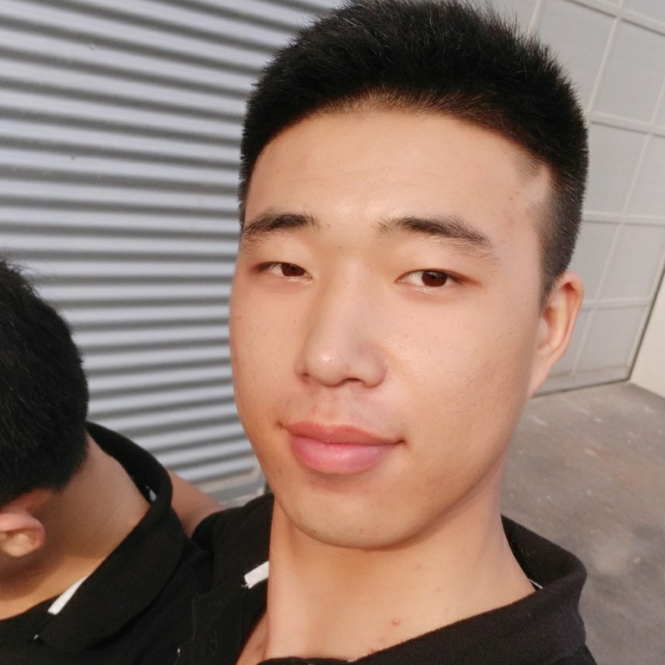 妖娆白昼的照片