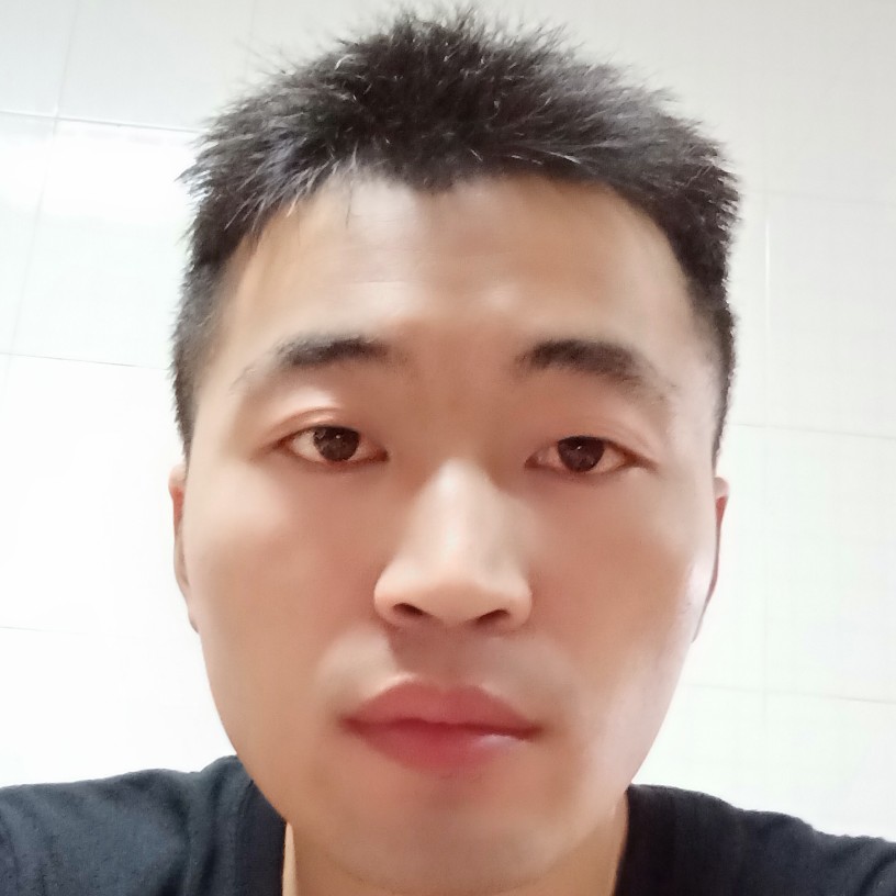 水池长情的照片