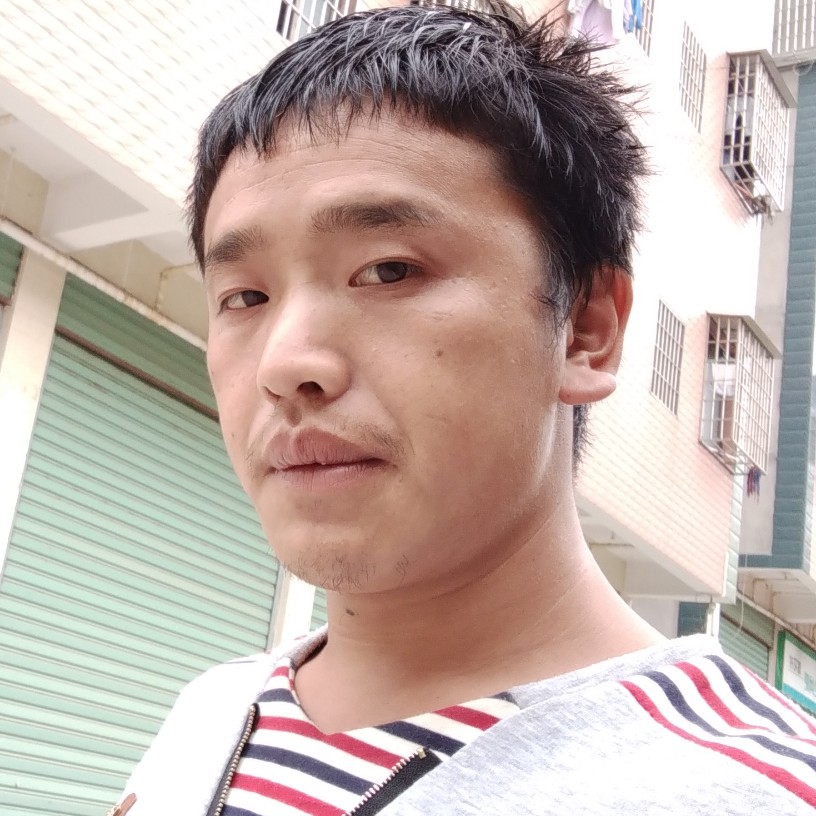 赵志前的照片