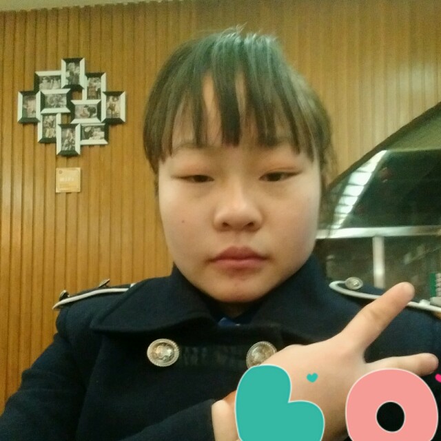 会员431648917的照片