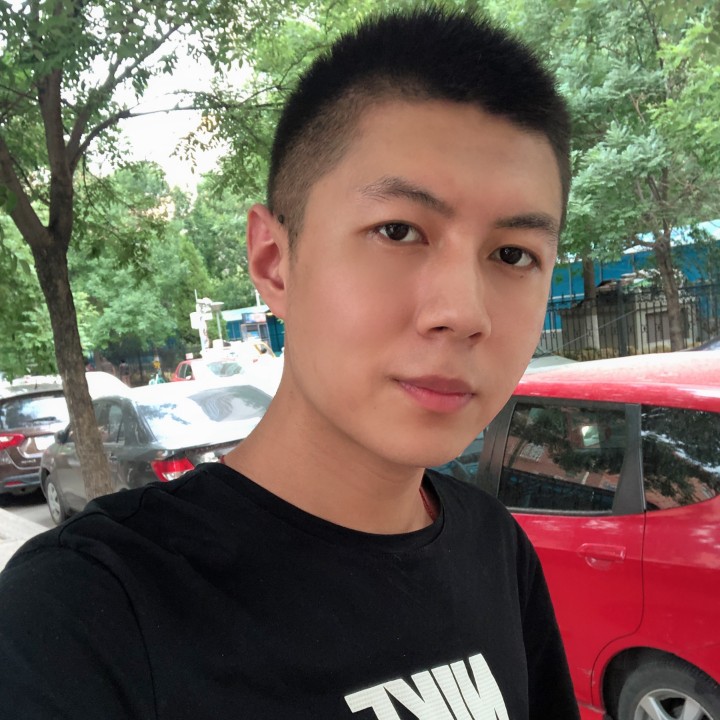 导师漫步危机的照片
