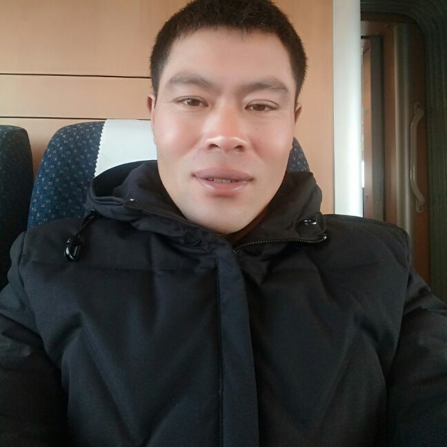 高大面包的照片