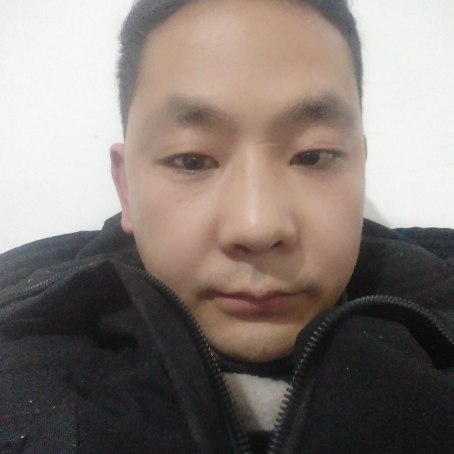 梦瑶，，，的照片