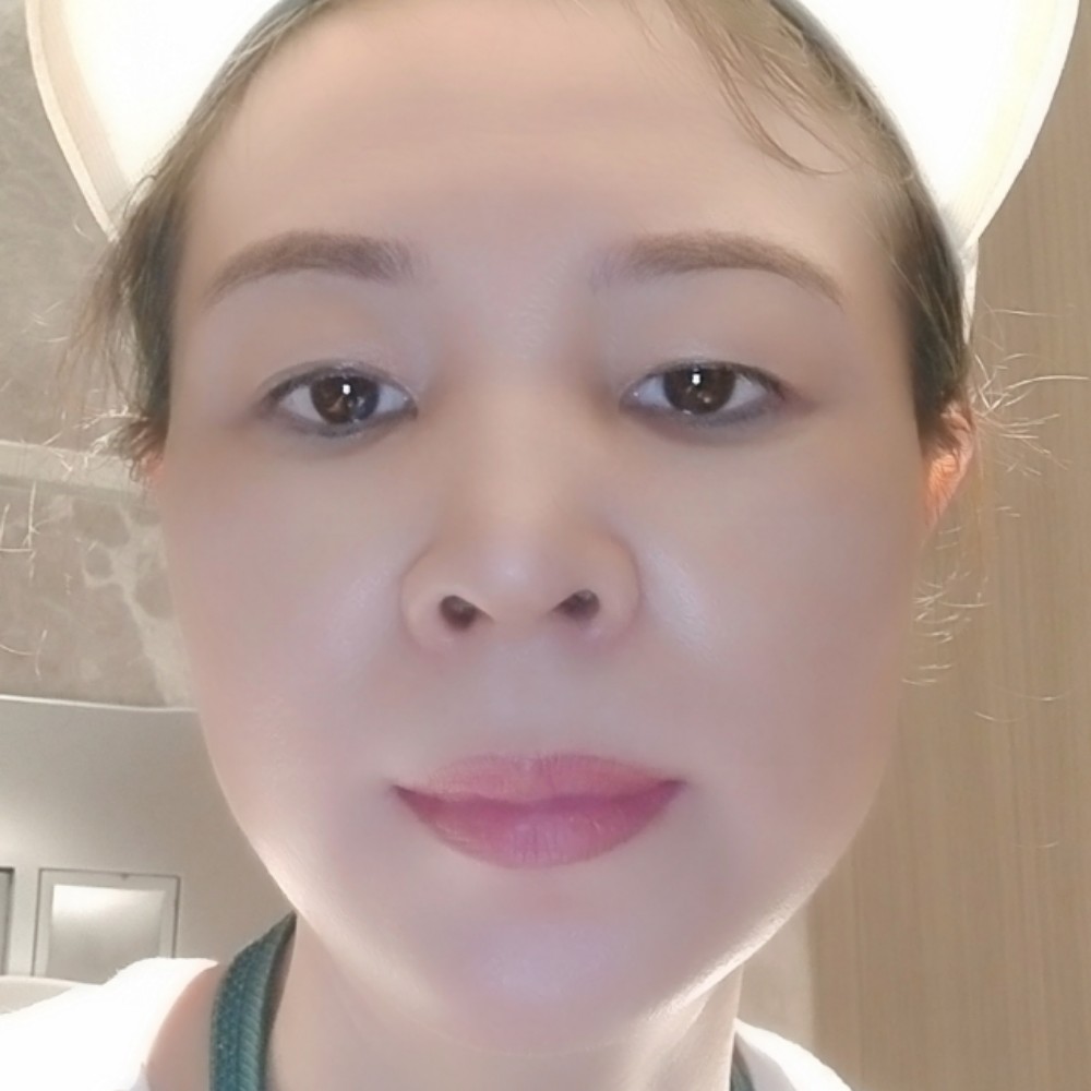 香水靓丽的照片