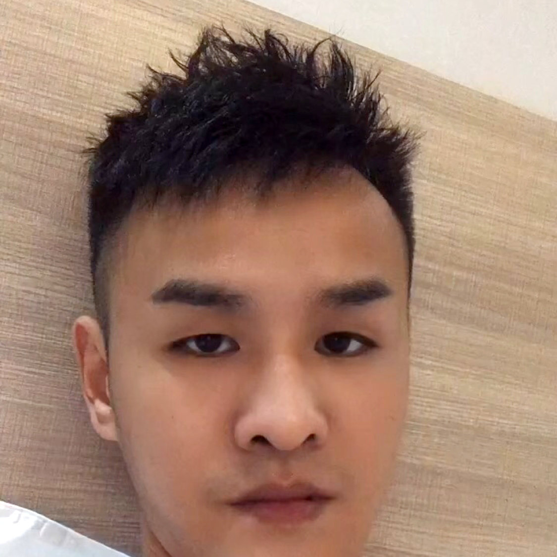 jmyhafu的照片
