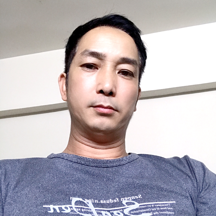 浅唱方数据线的照片
