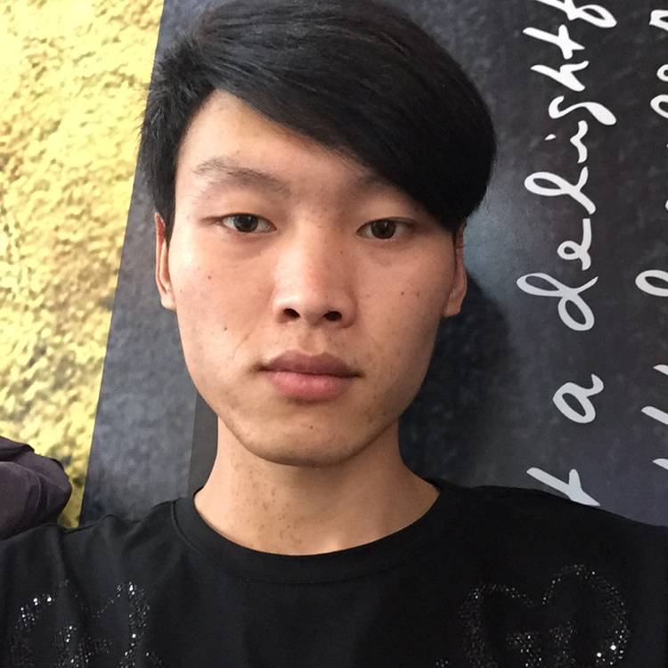 泽豪..的照片
