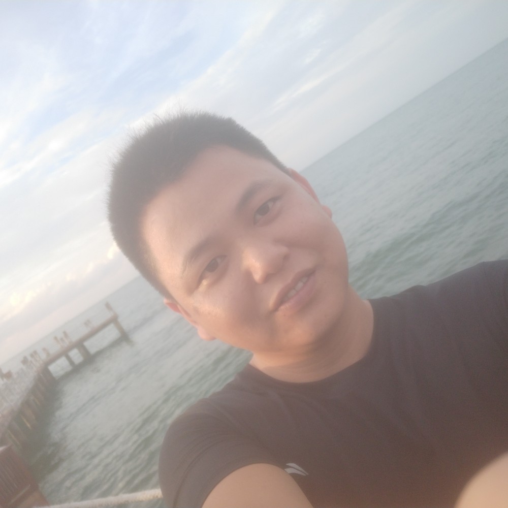 +往事随风-的照片