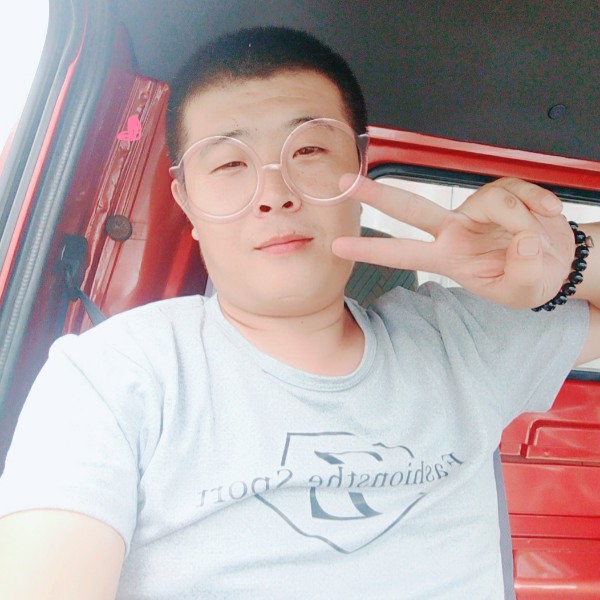 夏天大哥的照片