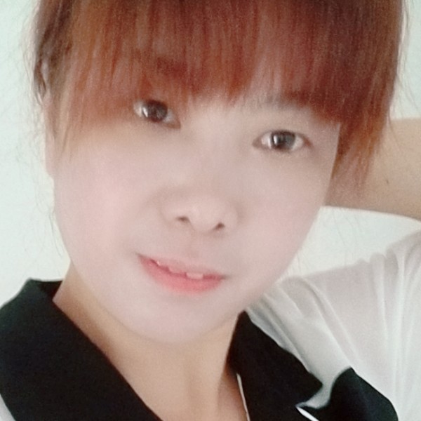 含蓄停止耳机的照片
