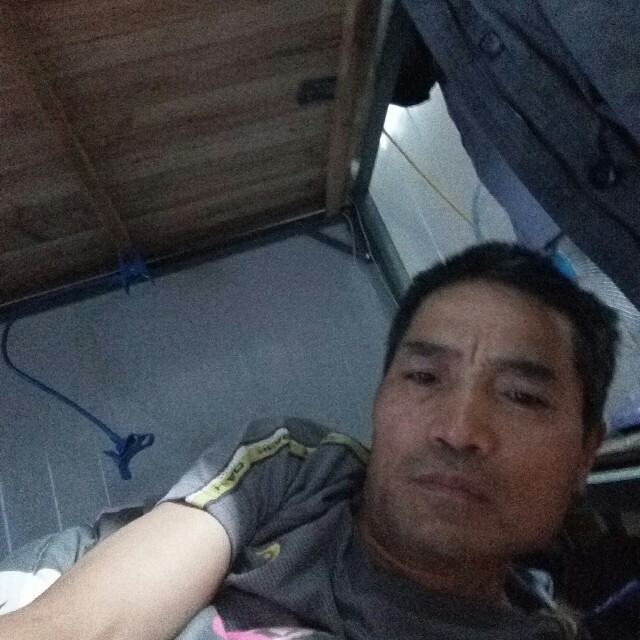 滔博的照片