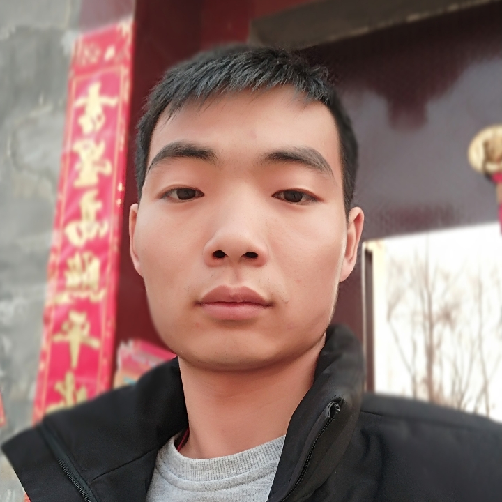 Jet\'att的照片