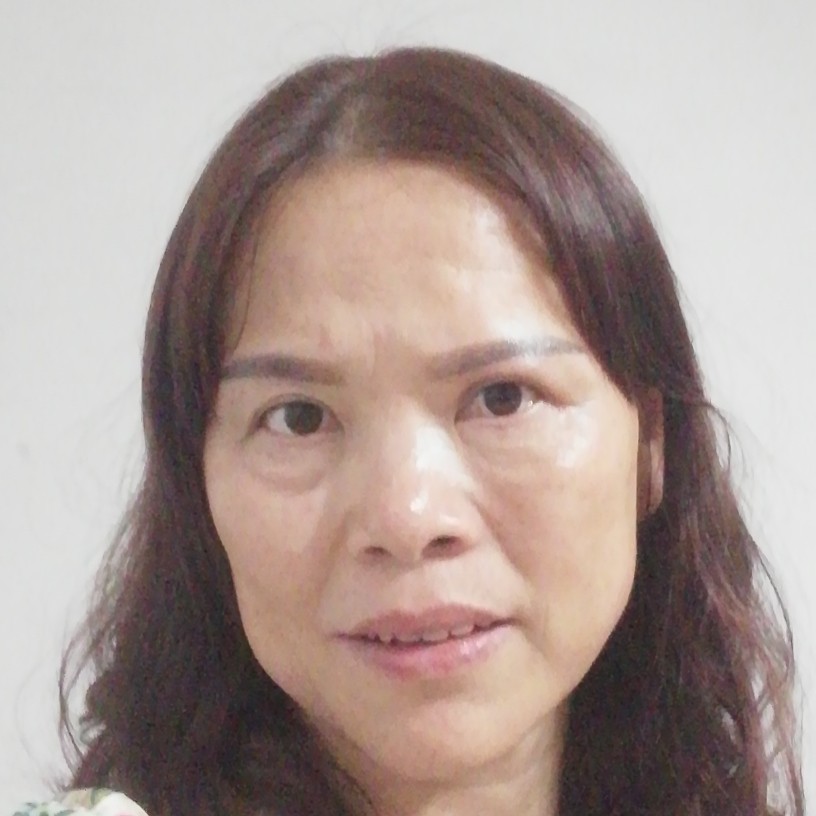 y，L，F的照片