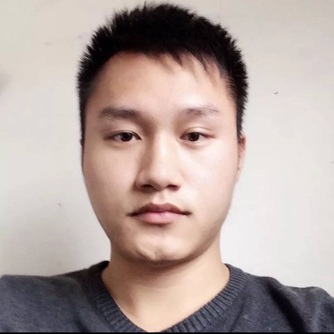 铂金网友的照片