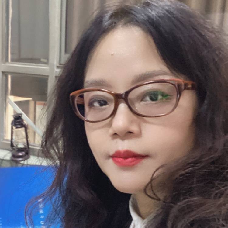 会员18376415的照片