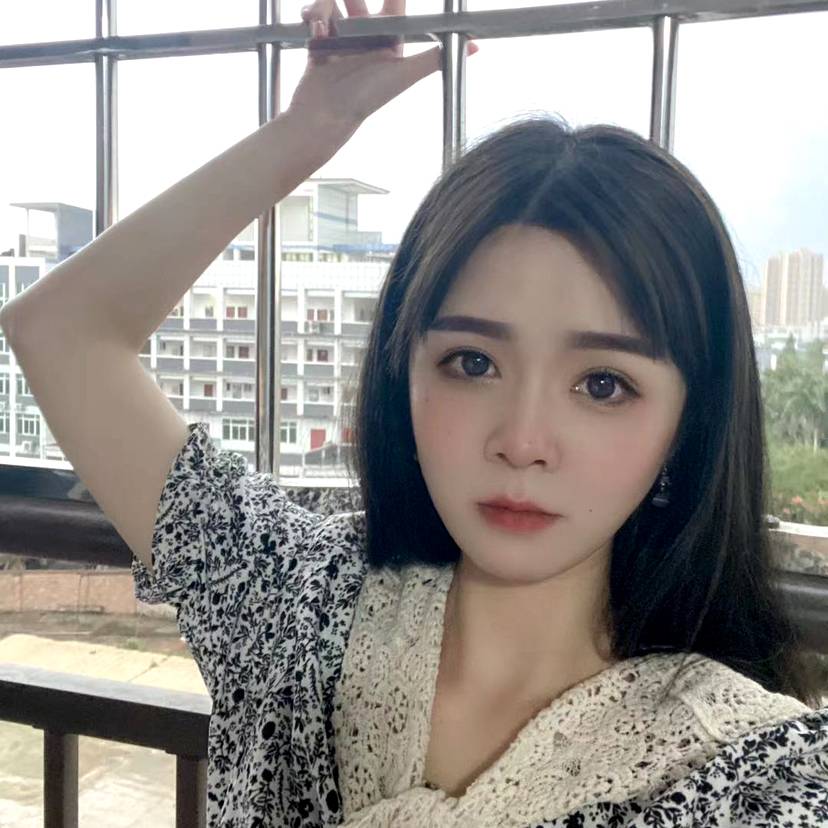 爱吃五花肉。的照片
