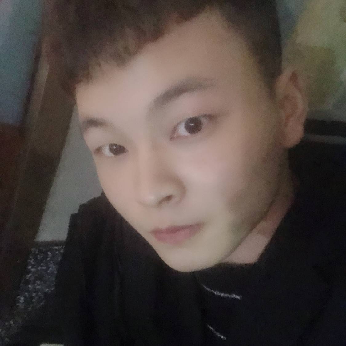 一杯醋汁的照片