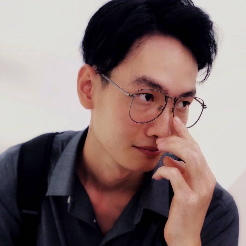 吴伟鹏¥的照片
