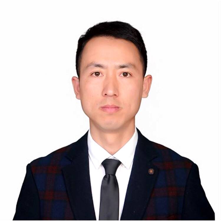 怡然小天鹅c的照片
