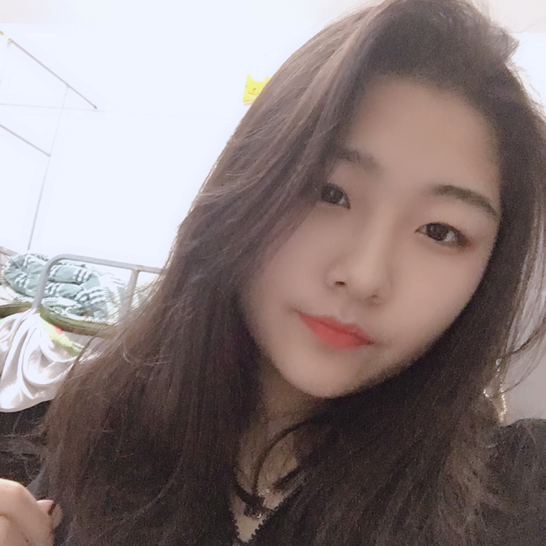alin172的照片