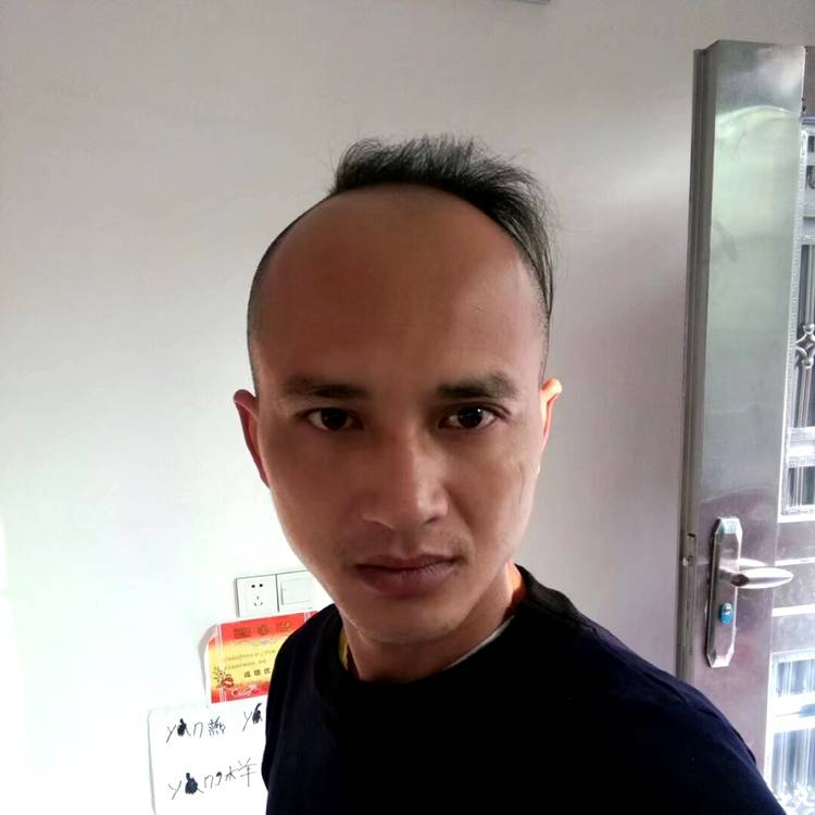 LO吻您Ve的照片