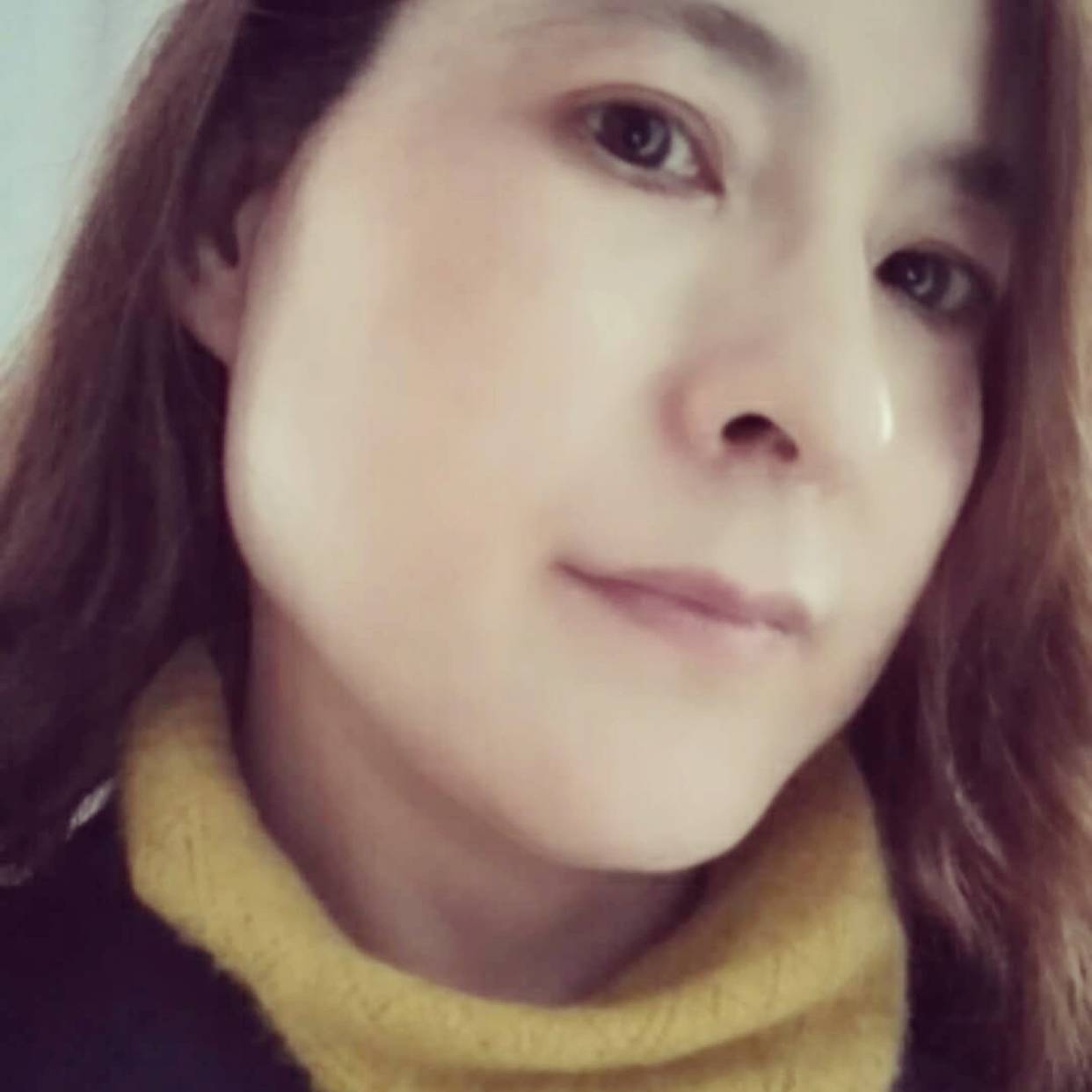 会员665553206的照片