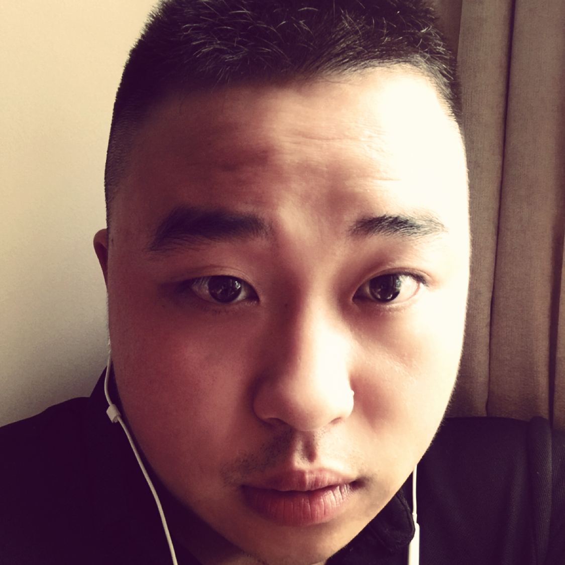 会员148055938的照片