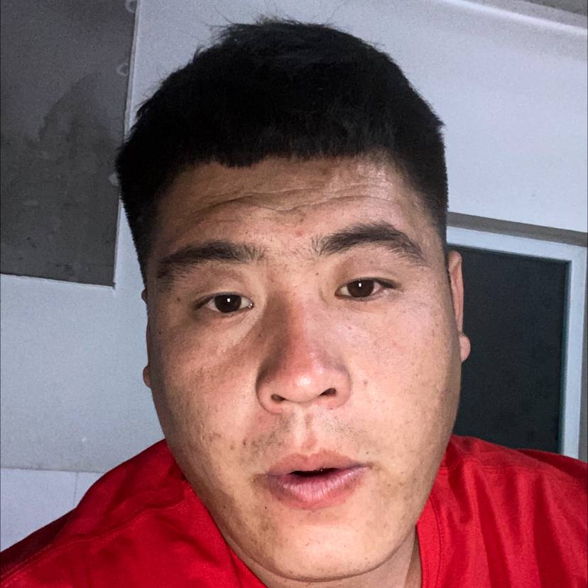 青衣漫步仁爱的照片