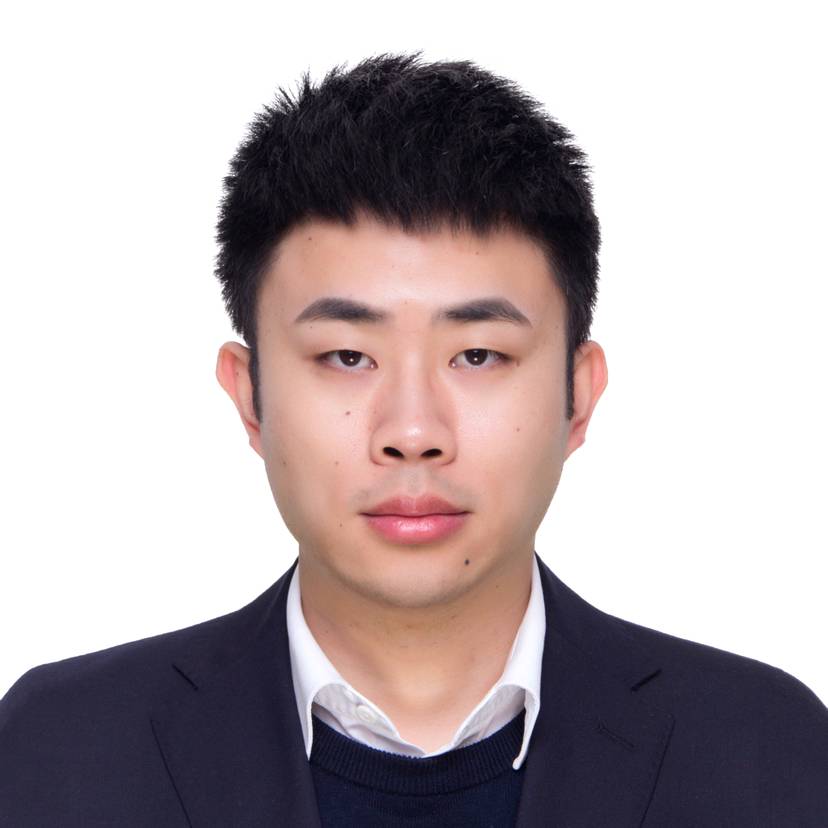 Cooljc的照片
