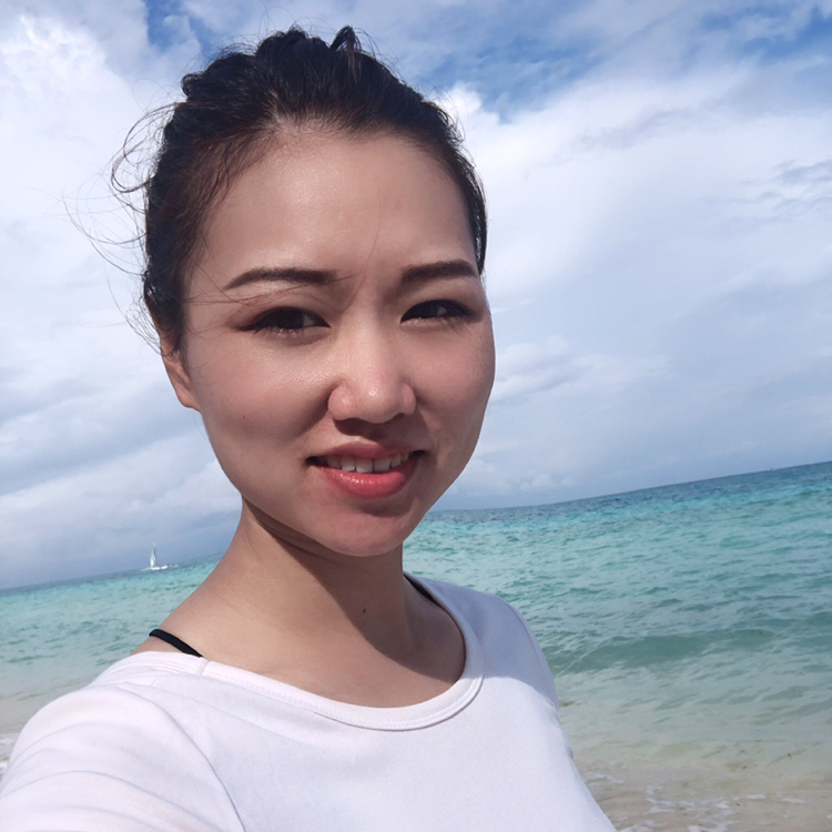 的照片